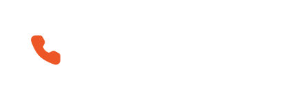 お電話でのご相談はこちら